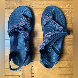 Men’s Z/2 Chaco sandal